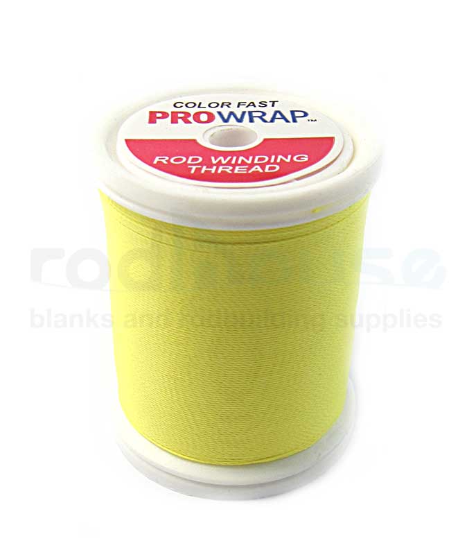 Fil à ligatures Prowrap Colorfast