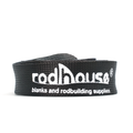 Rod Sleeve