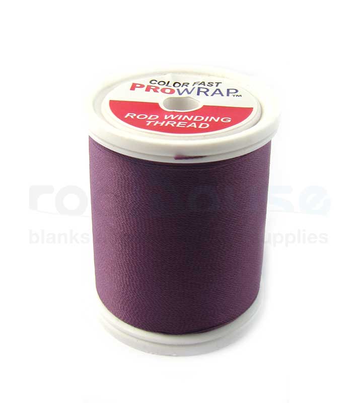 Fil à ligatures Prowrap Colorfast