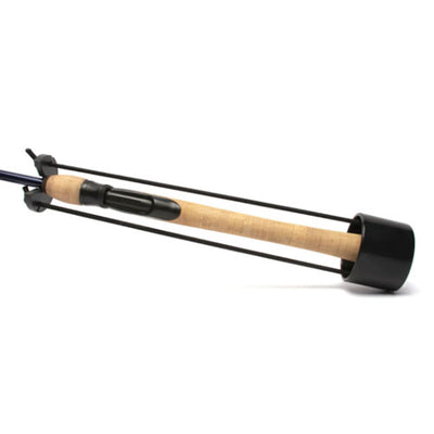 Deluxe Handle Clamp