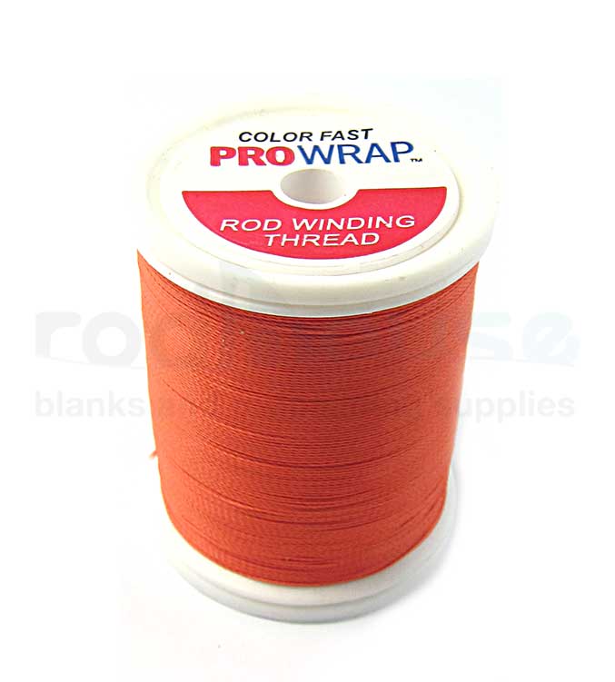 Fil à ligatures Prowrap Colorfast