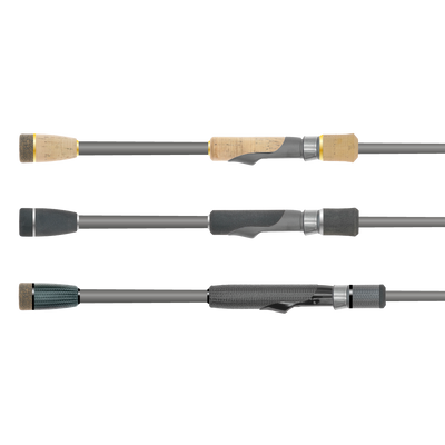 Pack DS 721-1 X-Ray