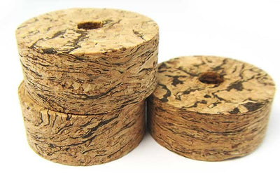 Wave Horizontal cork