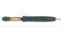 Kit Half Wells Fly Wood Reel Seat