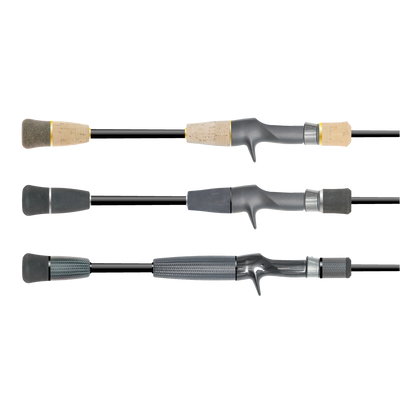 Pack SJ 705-1 IM