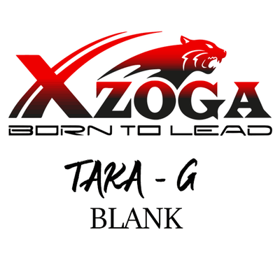 TAKA G 60/6KG