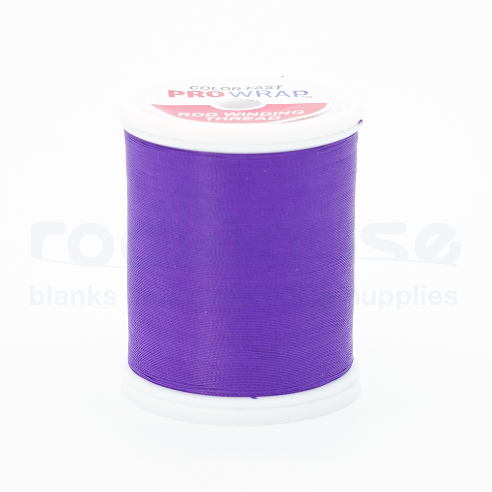 Fil à ligatures Prowrap Colorfast