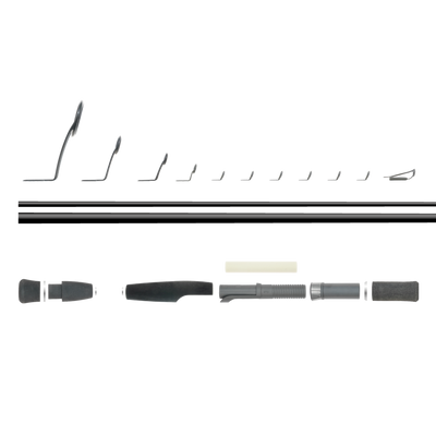 Pack PPS 86 MH-2