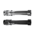 AL-840-RR