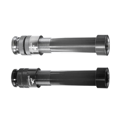 AL-840-RR