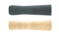 Rear Grip GCR105-6
