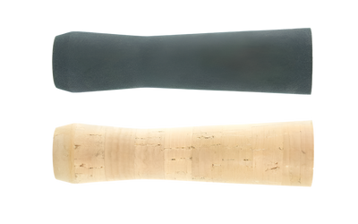 Rear Grip GCR105-6