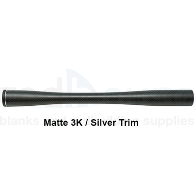 G2 Carbon Handle 12' Full for Aero 16