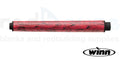 Winn Full Rear Grip - Long Swell