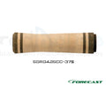 Cork Rear Grip Casting Forecast