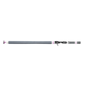 Full Handle Kit ACSM 16