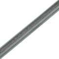 Torrix Stalker 10' 3.25