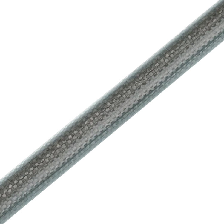 Torrix Stalker 10' 3.25