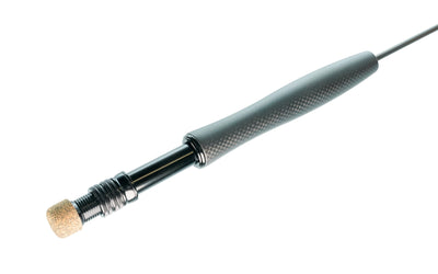 NFC Soft Touch Half Wells