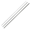 LMX SWS 655-3