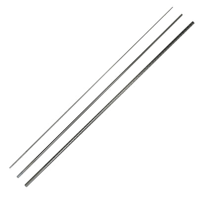 LMX SWS 655-3
