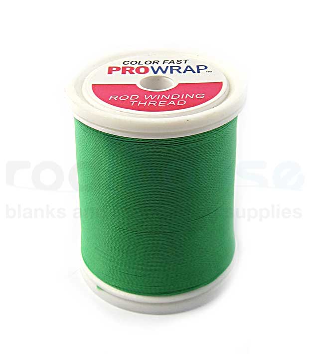 Fil à ligatures Prowrap Colorfast