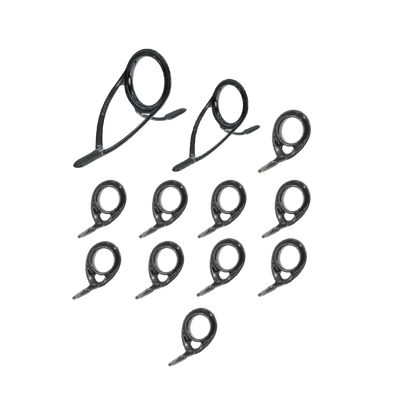 Pack Fly 6-7# Fuji