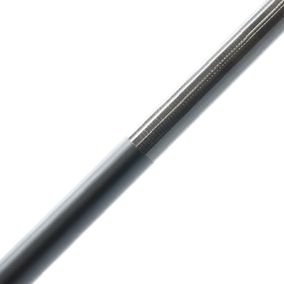 8' Graphite