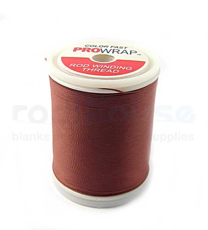 Fil à ligatures Prowrap Colorfast