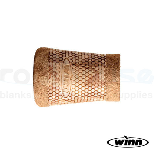 Winn Spinning Butt Grip 1.5"