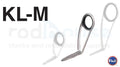 Série KL M