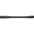 G2 Carbon Handle Adjustable Full Length Grip Kits for G2 Casting Reel Seats