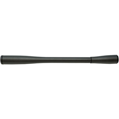 G2 Carbon Handle Adjustable Full Length Grip Kits for G2 Casting Reel Seats