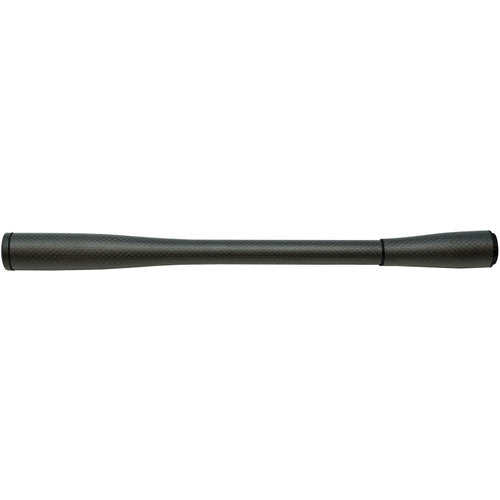 baitcast reel handle grips G2 Carbon Handle Adjustable Full Length Grip Kits for G2 Casting Reel