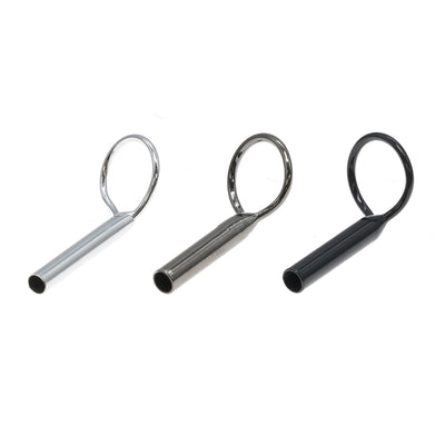 Large Loop Fly Tops