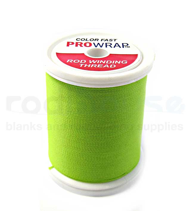 Fil à ligatures Prowrap Colorfast