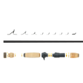 Pack PPS 62 M