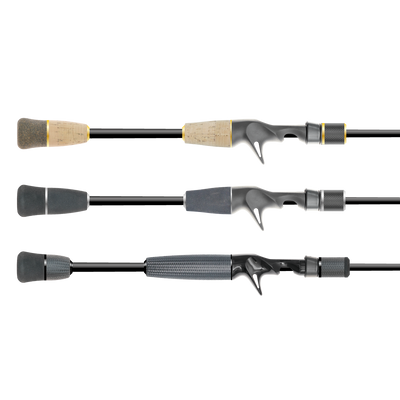 Pack PPS 66 MH