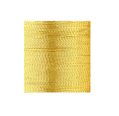 Prowrap Metallic 1oz