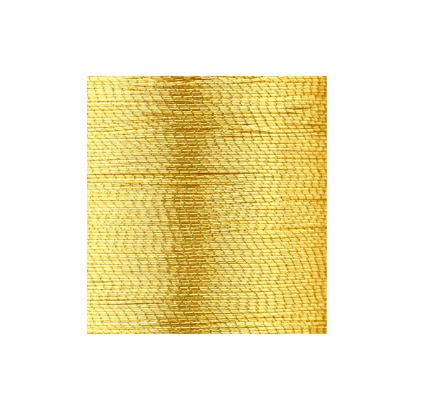 Prowrap Metallic 1oz