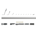 Pack SJ 762-2 HM
