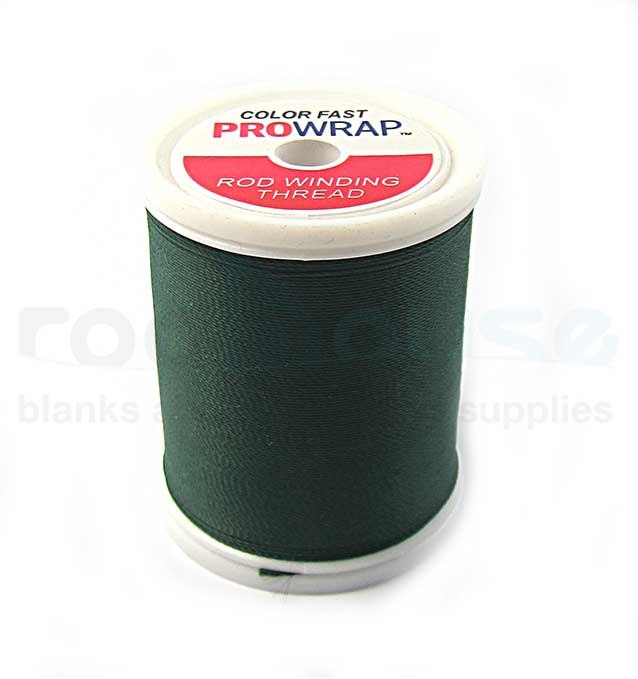 Fil à ligatures Prowrap Colorfast