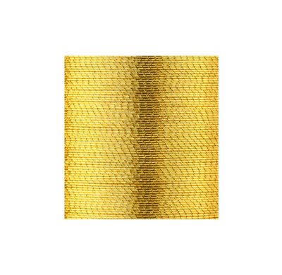 Prowrap Metallic 1oz