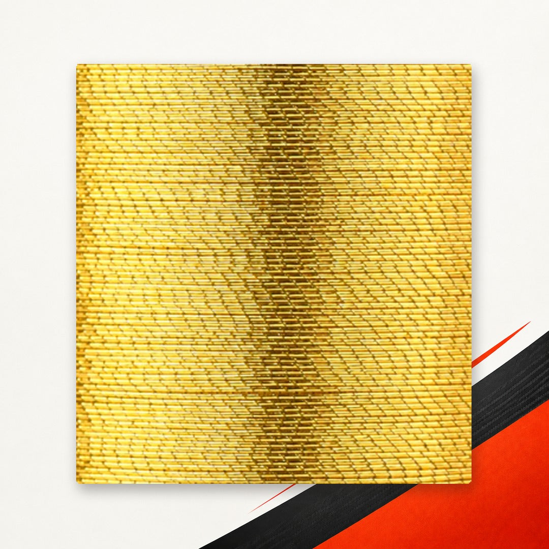 Prowrap Metallic 1oz