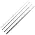 LMX SJ 683-4