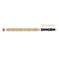 Handle Kit DPS 16
