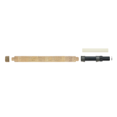 Handle Kit DPS 16