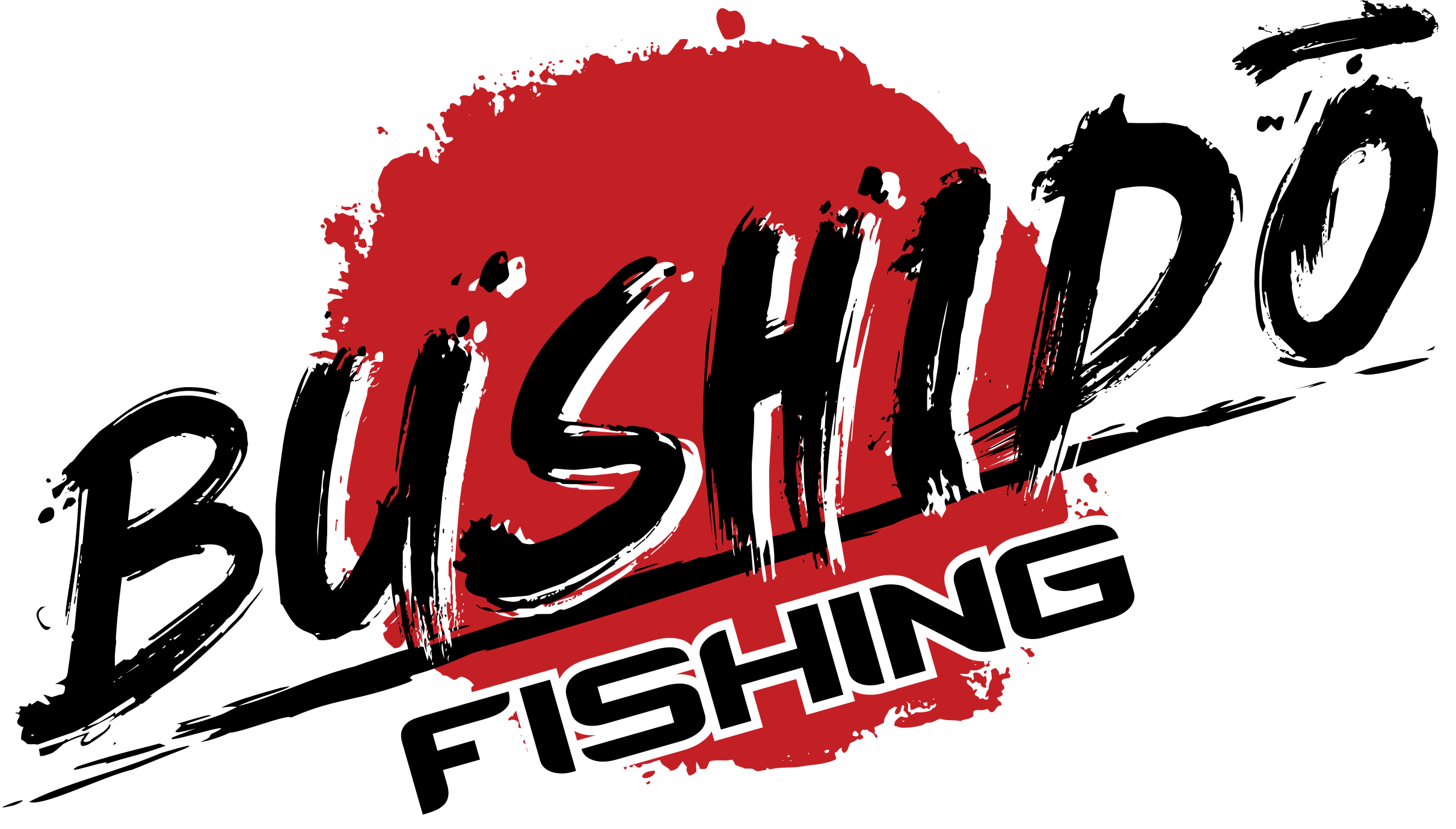 CB 78-2/6-12 - Main Image