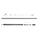 Pack SJ 706-1 IM