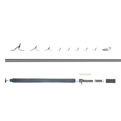 Pack SJ 706-1 IM